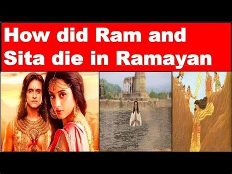 reddit sita|ram sita death reddit.